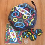 Tantrix Full Set